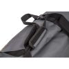 Black Cat Cat Seal 100l Wasserdichte Reisetasche Tasche 40x40x90cm