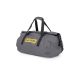 Black Cat Cat Seal 60l Wasserdichte Reisetasche Tasche 35x35x70cm