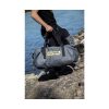 Black Cat Cat Seal 60l Wasserdichte Reisetasche Tasche 35x35x70cm