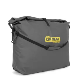 Black Cat Cat Steal WP Bed Chair Bag Tragetasche 5x127x132cm