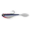 Black Cat Mad Flash Spin Tail Special Prey 14cm 82gr Kunstköder