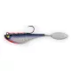 Black Cat Mad Flash Spin Tail Special Prey 14cm 82gr Kunstköder