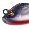 Black Cat Mad Flash Spin Tail Special Prey 14cm 82gr Kunstköder