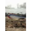 Black Cat Mad Flash Spin Tail Special Prey 14cm 82gr Kunstköder