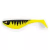 Black Cat Big Hit Shad Shock Perch 18cm 36gr Plastikköder