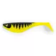 Black Cat Big Hit Shad Shock Perch 18cm 36gr Plastikköder