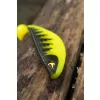 Black Cat Big Hit Shad Shock Perch 18cm 36gr Plastikköder