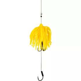 Black Cat Yellow Evo 160gr Vertikalköder