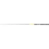 Black Cat Freestyle Pro Casting 220 2,20m 50-180gr 2-teilige Spinnrute