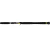 Black Cat Freestyle Pro Casting 220 2,20m 50-180gr 2-teilige Spinnrute