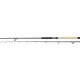 Black Cat Elite Bank 2,80m 180-300gr 2-teilige Wallerute