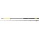Black Cat Perfect Passion X Long Range 3,30m 600gr 2-teilige Welsrute