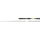 Black Cat Perfect Passion X Casting 2,20m 30-150gr 2-teilige Spinnrute