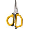 Black Cat HD Braid Scissors Schnurschere