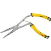 Black Cat Pistol Pliers Zange