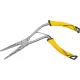 Black Cat Pistol Pliers Zange