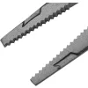 Black Cat Pistol Pliers Zange
