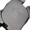 Black Cat Pistol Pliers Zange