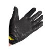 Black Cat Cat Gripper Gloves Wels Handschuh M