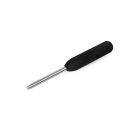 Black Cat Mini Dead Bait Puncher Köderfisch-Locher 20,8cm