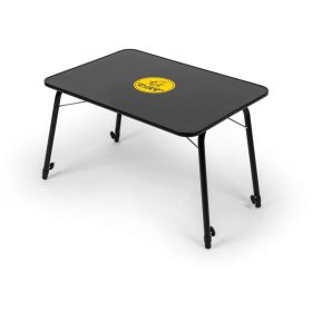 Black Cat Session Table Campingtisch 50x60cm