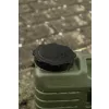 Black Cat 5-Liter-Wasserkanne