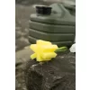 Black Cat 5-Liter-Wasserkanne