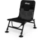Black Cat Kraken BC-Lite Chair Angelstuhl 34-38x44x47cm