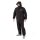 Black Cat Waterproof Smock Wasserdicht S Pullover