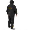Black Cat Waterproof Smock Wasserdicht L Pullover