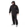 Black Cat Waterproof Smock Wasserdicht XL Pullover