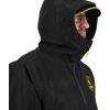 Black Cat Waterproof Smock Wasserdicht 3XL Pullover