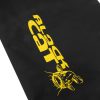 Black Cat Waterproof Smock Wasserdicht 3XL Pullover