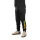 Black Cat Black Joggers Trainingshose L