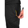 Black Cat Black Joggers Trainingshose L
