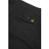 Black Cat Black Joggers Trainingshose L