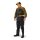 Black Cat Booted Waders Wathose mit Stiefeln 41