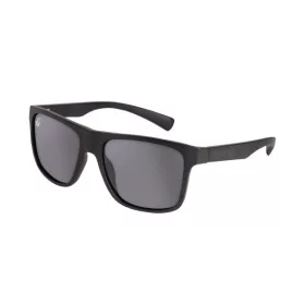 Black Cat Rebel Polarisierte Sonnenbrille