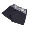 Black Cat BC Swim Shorts Shorts M