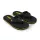 Black Cat Flip-Flops Sandalen 42