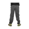 Black Cat Zip-Off Trousers Reißverschlusshose S