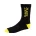 Black Cat Socken
