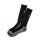 Black Cat Cat Shield Thermolite Sock Thermo Socke 40-43
