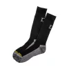 Black Cat Cat Shield Thermolite Sock Thermo Socke 44-47