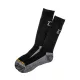 Black Cat Cat Shield Thermolite Sock Thermo Socke 44-47