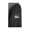 Black Cat Cat Shield Wind Blocker Jacke Windjacke XL