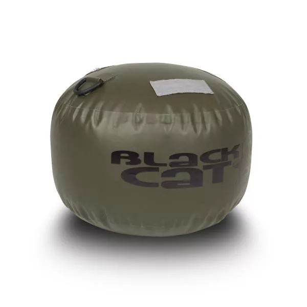 Black Cat S Boje