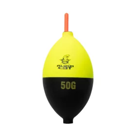 Black Cat Hard Core Beacon Float Boje 50gr