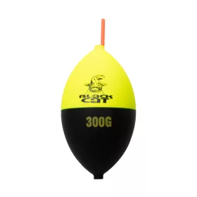 Black Cat Hard Core Beacon Float Boje 300gr