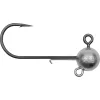 Black Cat Mega Jig Head 40gr 10/0 Jigkopf 2Stk